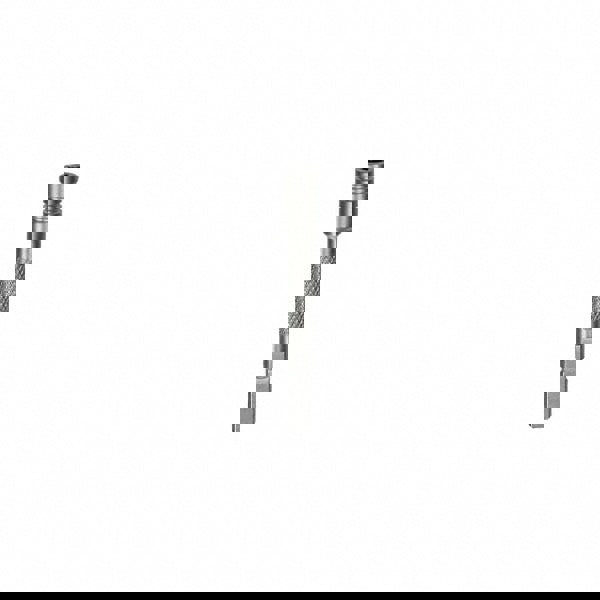 Multi-Tool Parts & Accessories